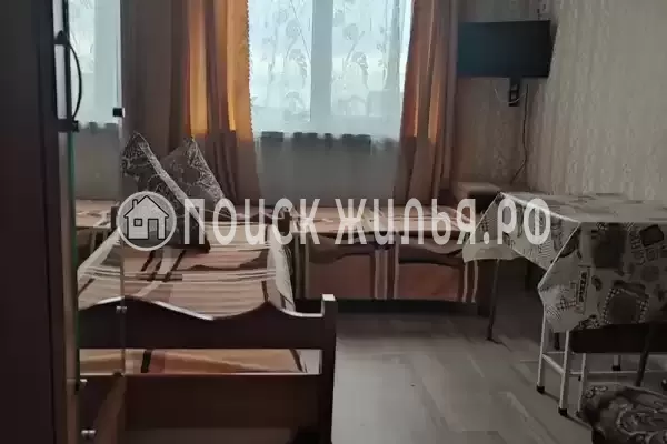 Частный сектор «У Натальи» Частный сектор «У Натальи»