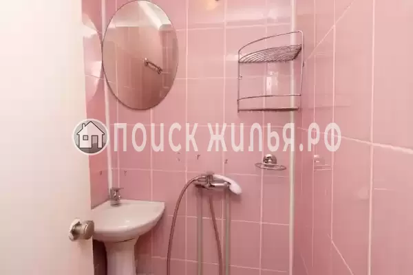 Частный сектор «У Натальи» Частный сектор «У Натальи»