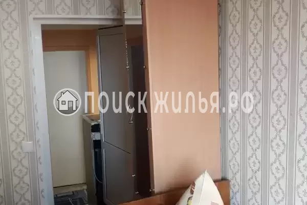 Частный сектор «У Натальи» Частный сектор «У Натальи»