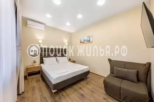 «На Толстого 26»