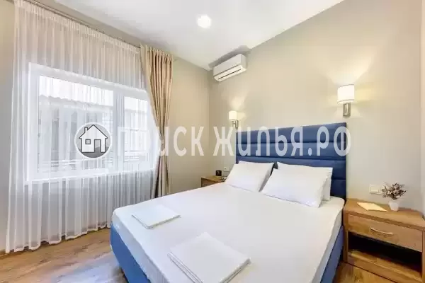 «На Толстого 26»