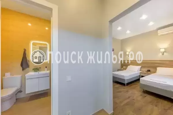 «На Толстого 26»