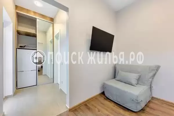 «На Толстого 26»