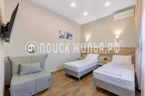 «На Толстого 26»