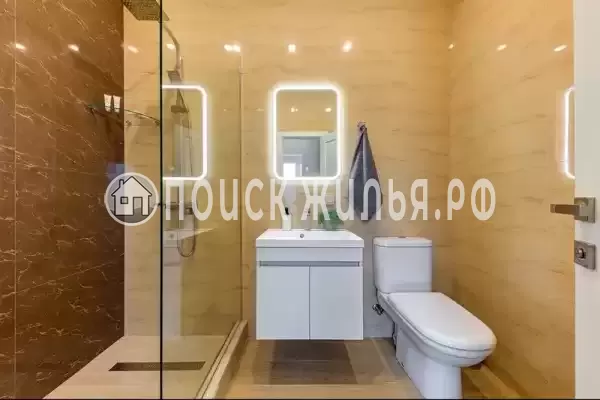 «На Толстого 26»