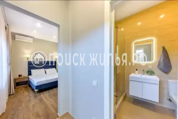 «На Толстого 26»