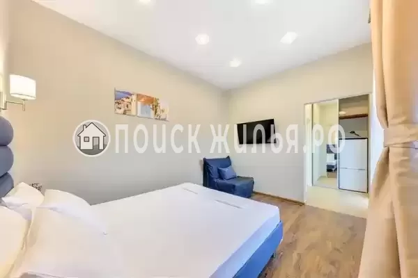 «На Толстого 26»