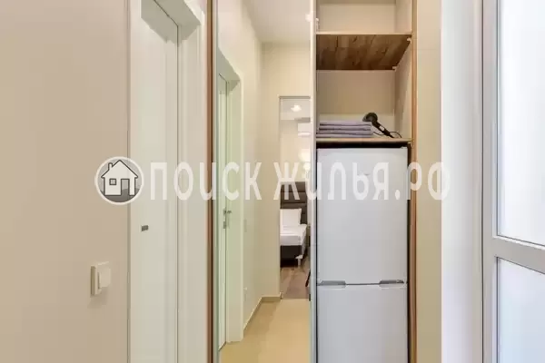 «На Толстого 26»