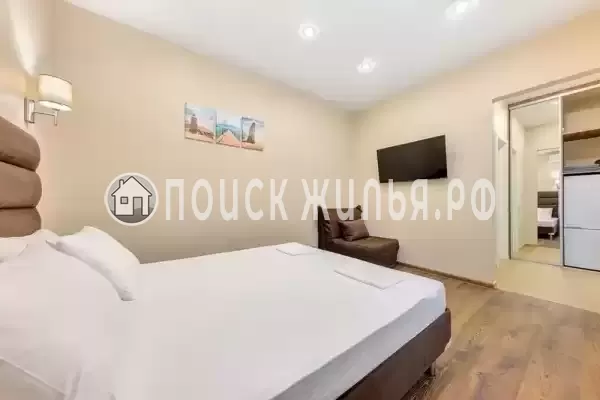 «На Толстого 26»