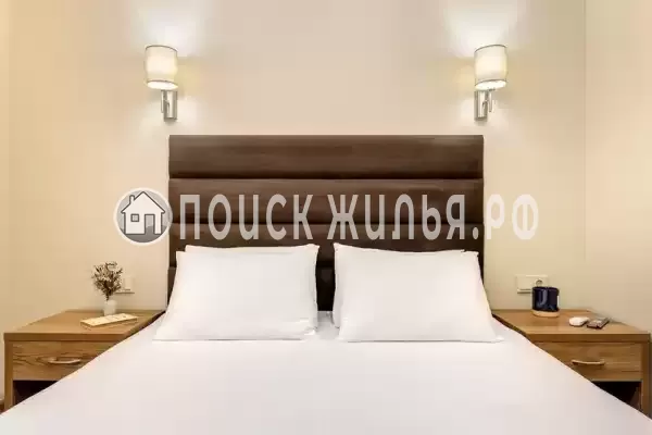 «На Толстого 26»