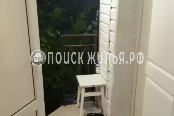 Частный сектор «У Натальи» Частный сектор «У Натальи»