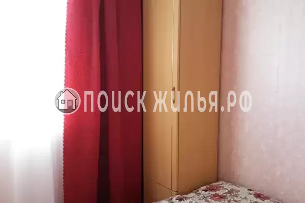 Частный сектор «У Натальи» Частный сектор «У Натальи»