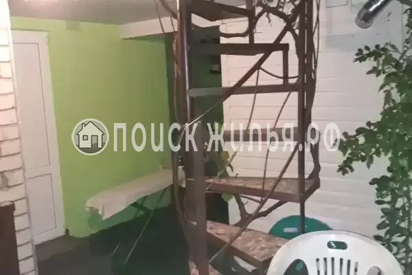 Частный сектор «У Натальи» Частный сектор «У Натальи»