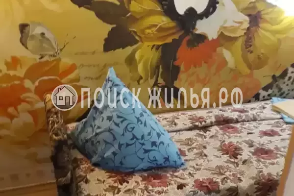 Частный сектор «У Натальи» Частный сектор «У Натальи»