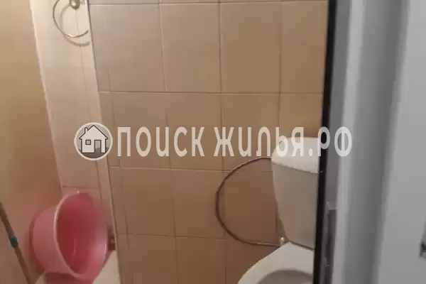 Частный сектор «У Натальи» Частный сектор «У Натальи»