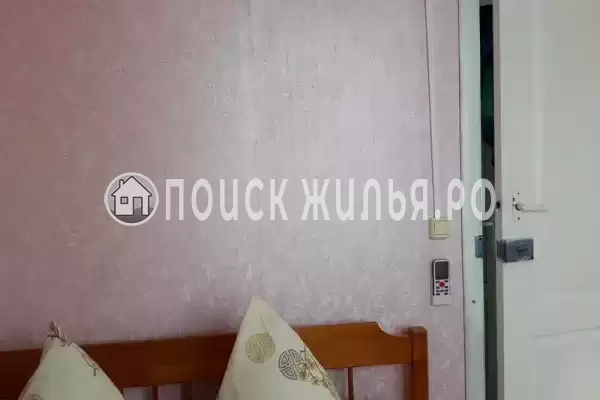 Частный сектор «У Натальи» Частный сектор «У Натальи»