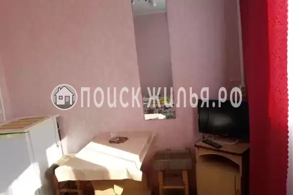 Частный сектор «У Натальи» Частный сектор «У Натальи»