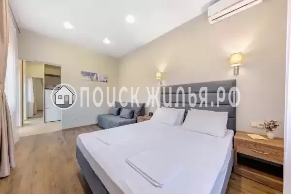 «На Толстого 26»