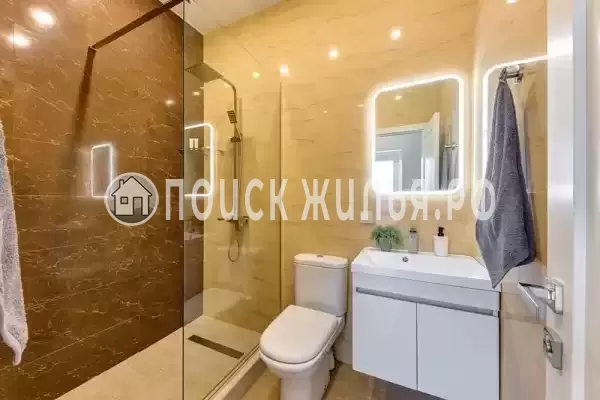 «На Толстого 26»