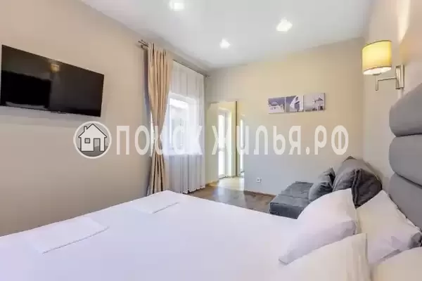 «На Толстого 26»