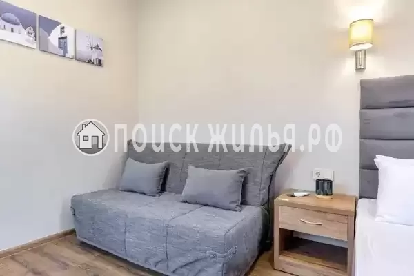 «На Толстого 26»