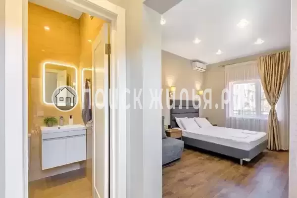 «На Толстого 26»