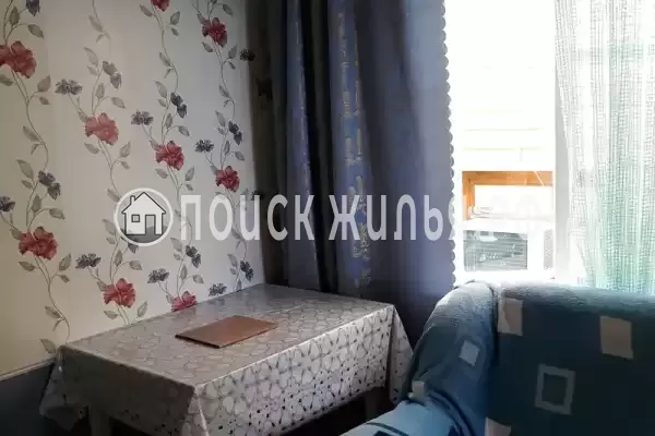 Частный сектор «У Натальи» Частный сектор «У Натальи»