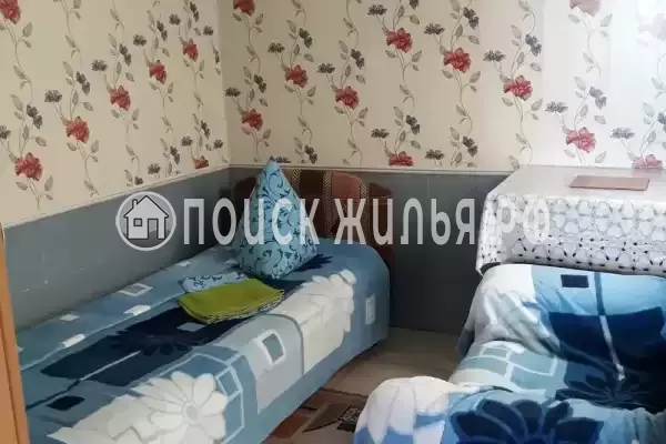 Частный сектор «У Натальи» Частный сектор «У Натальи»