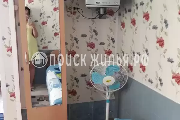 Частный сектор «У Натальи» Частный сектор «У Натальи»