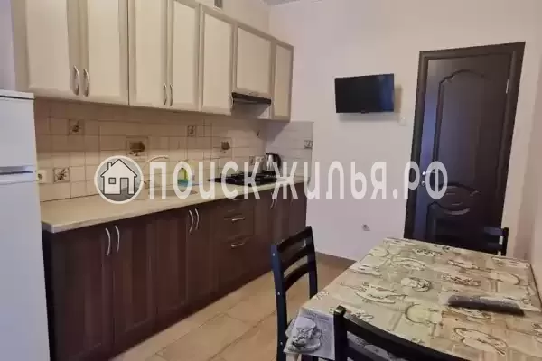 «На Толстого 26»