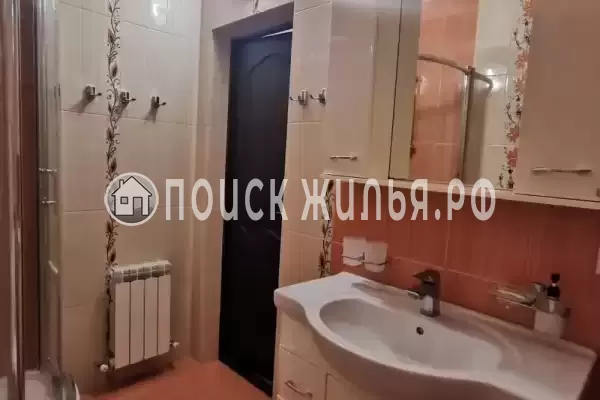 «На Толстого 26»