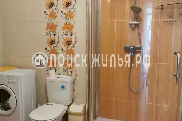 «На Толстого 26»