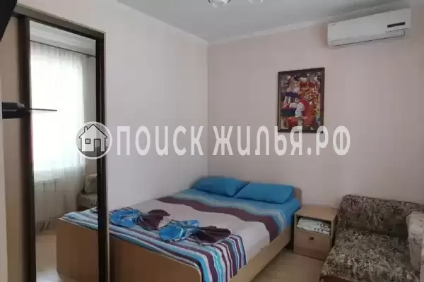 «На Толстого 26»