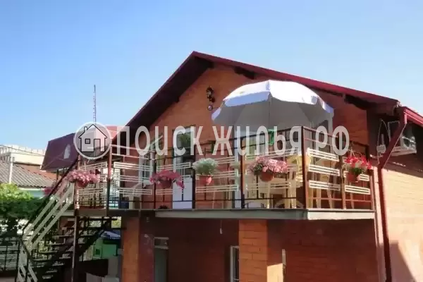 «На Толстого 26»