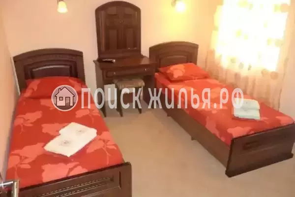 «На Толстого 26»