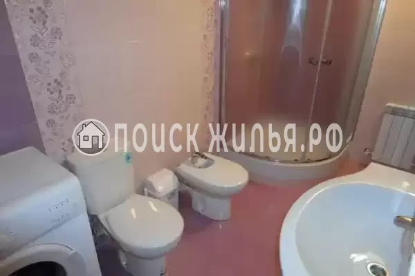 «На Толстого 26»