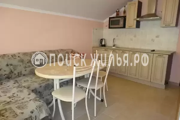 «На Толстого 26»