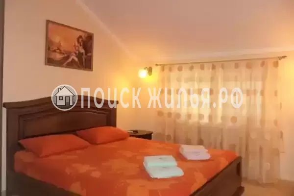 «На Толстого 26»