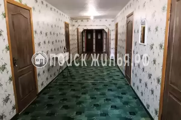 «Ялыбой» «Ялыбой»