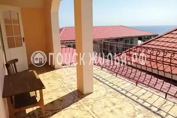 «Ялыбой» «Ялыбой»