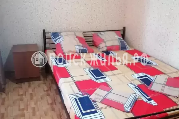 «На халтурина»