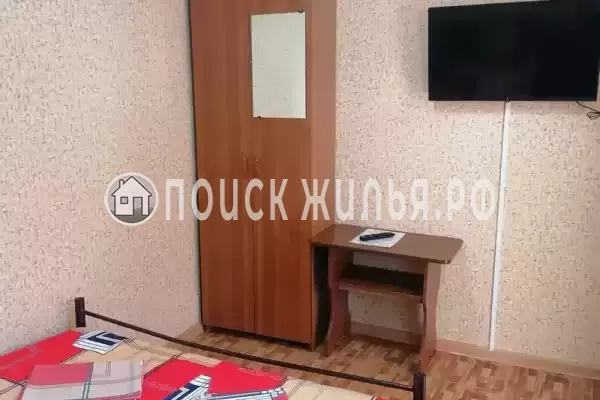 «На халтурина»