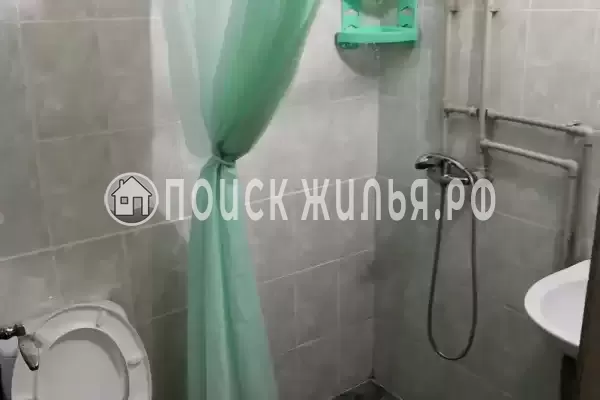 «Ялыбой» «Ялыбой»