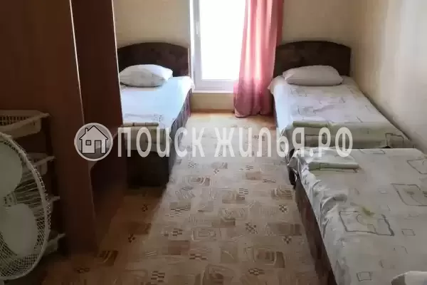 «Ялыбой» «Ялыбой»