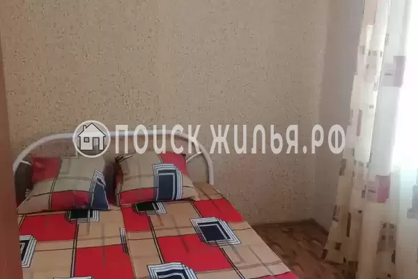 «На халтурина»