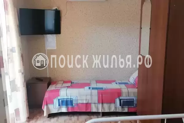 «На халтурина»