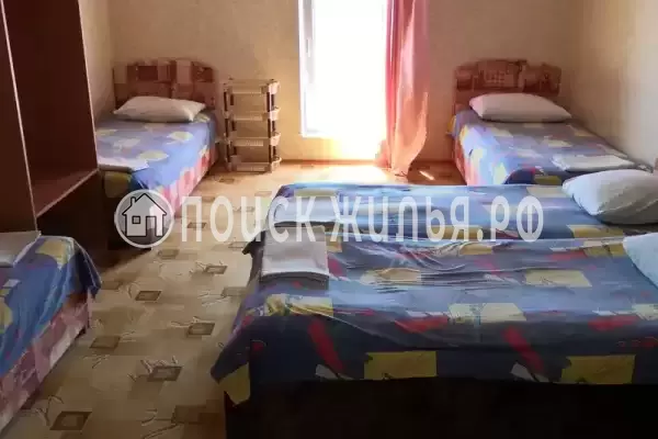 «Ялыбой» «Ялыбой»