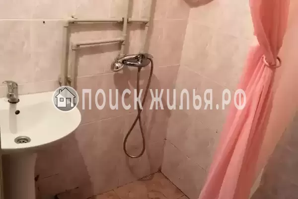 «Ялыбой» «Ялыбой»