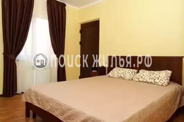 «На халтурина»