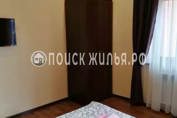 «На халтурина»